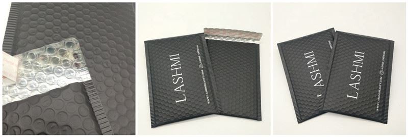 bubble envelope mailing bags