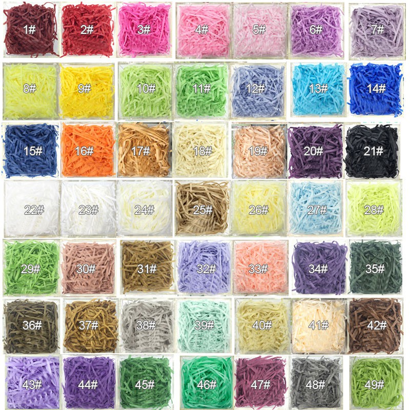 Color
