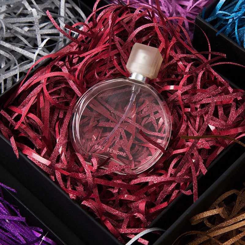 kraft-Shred-Paper-For-Gift-Box