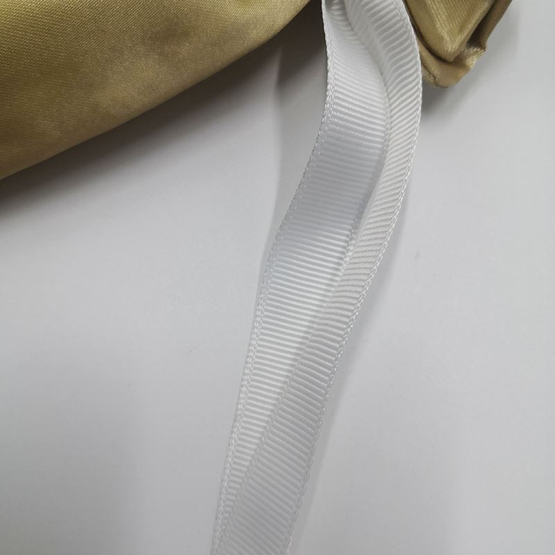 Drawstring Packaging Silk Satin Bags