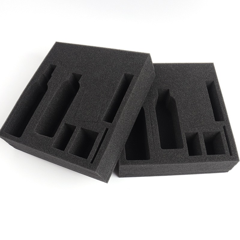 Sponge Protective Packaging Foam