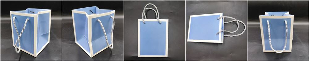 Jewelry Bag Luxury
