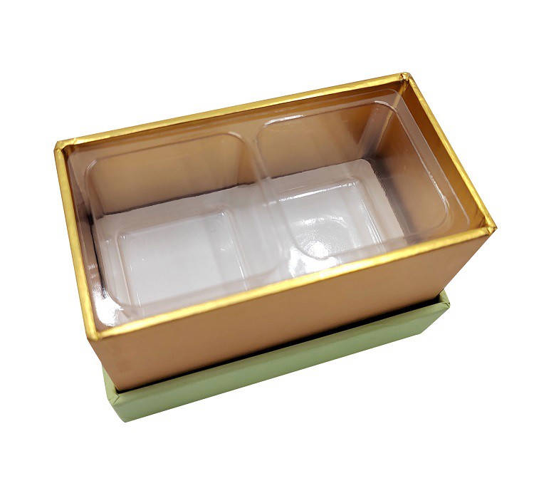 Plastic-dessert-box-transparent