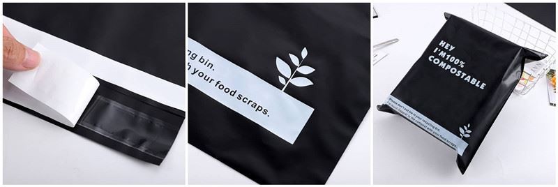 mailer bag delivery bag
