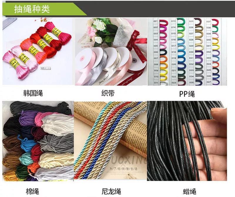 Hedf18c4886a843a7a57f146550591fcaq