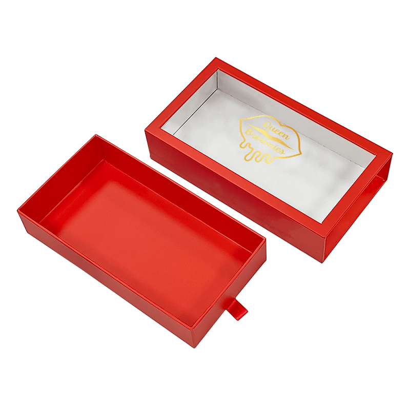 product-1-1