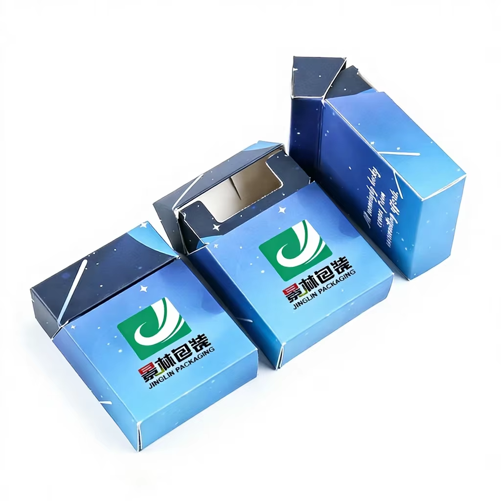 product-1-1