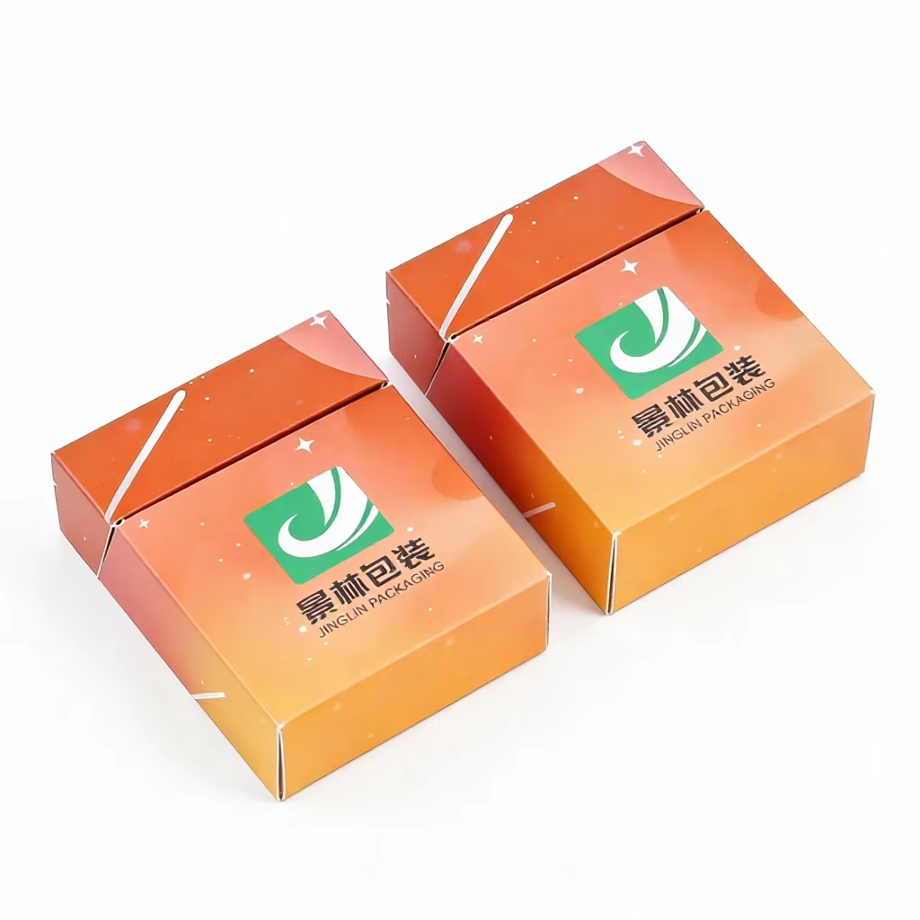 product-1-1