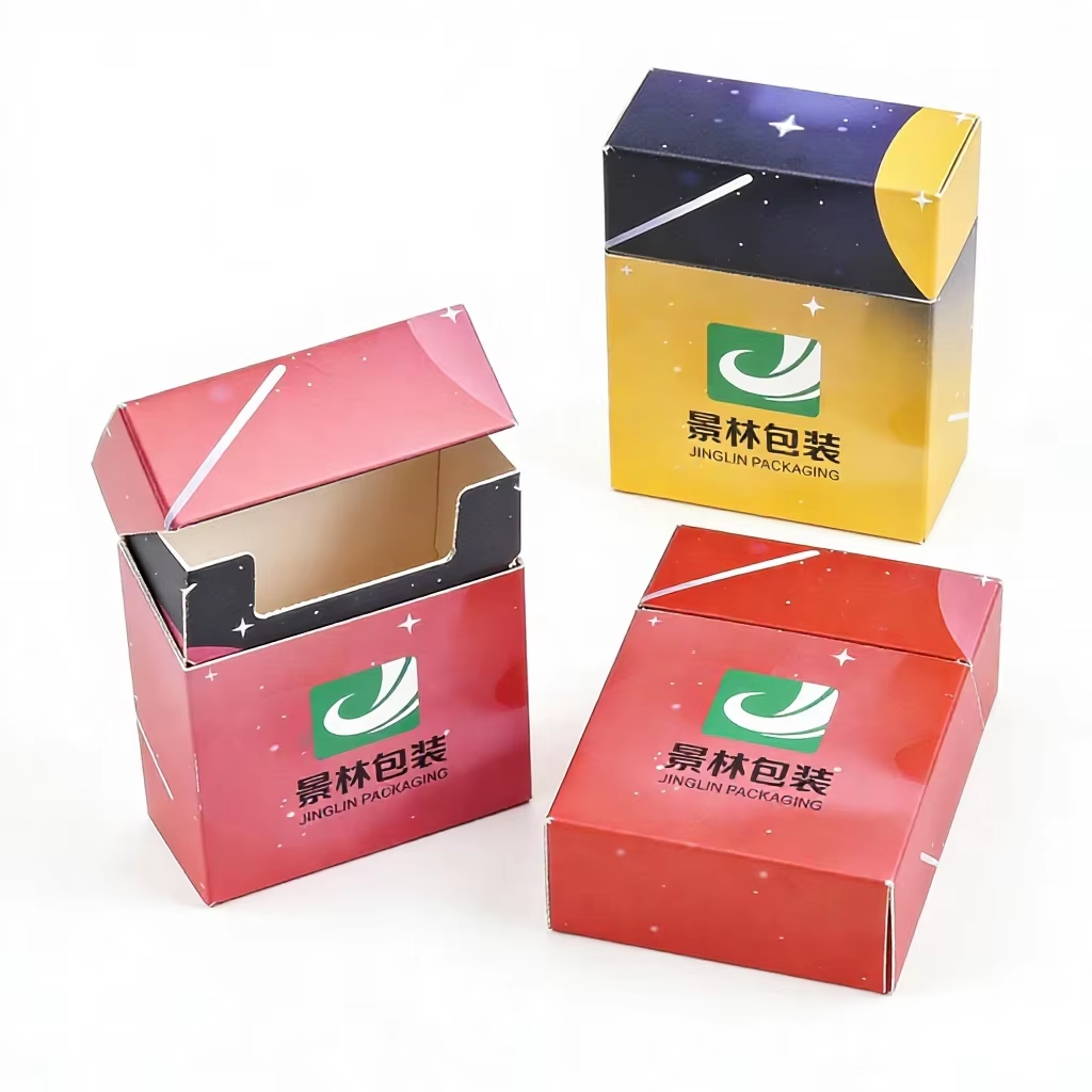 product-1-1
