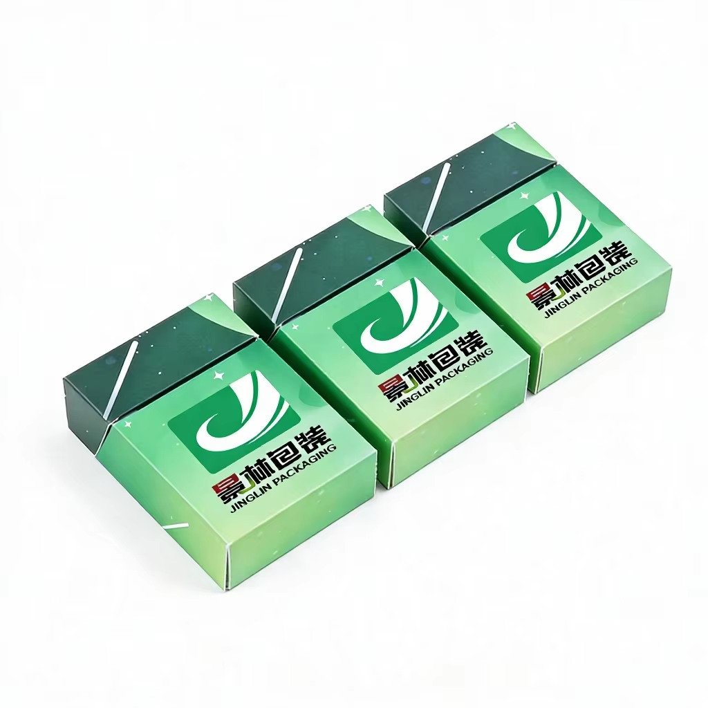 product-1-1
