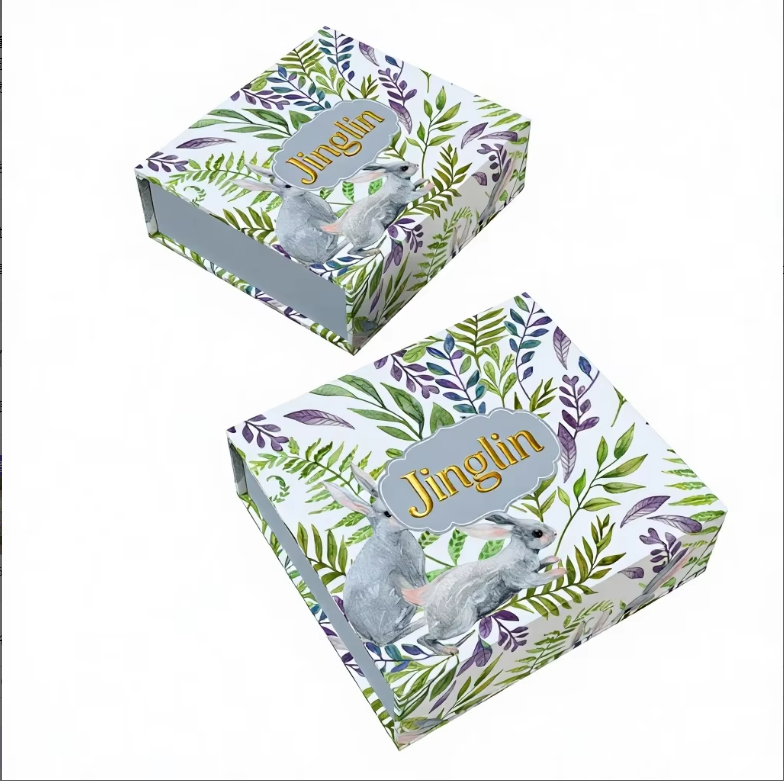 product-1-1
