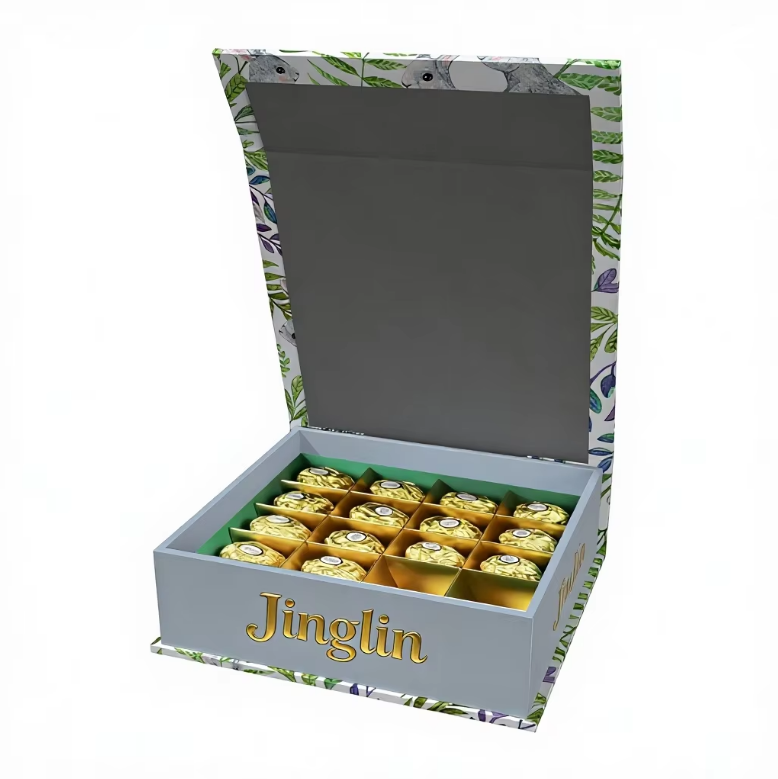 product-1-1