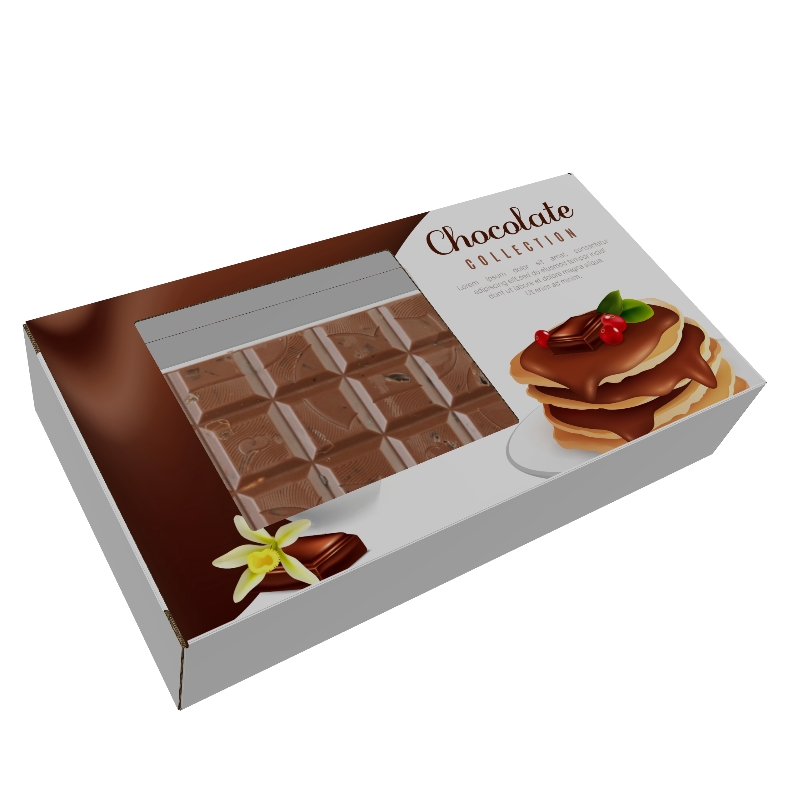 product-1-1