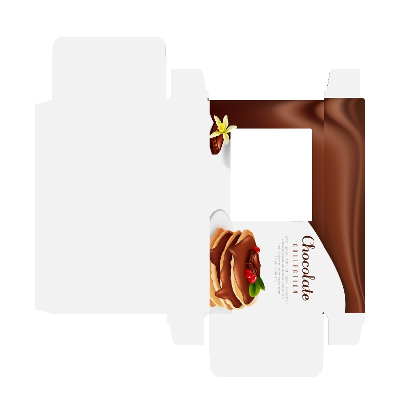 product-1-1