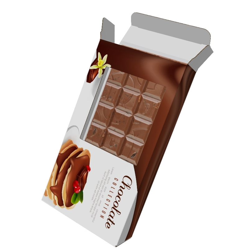 product-1-1