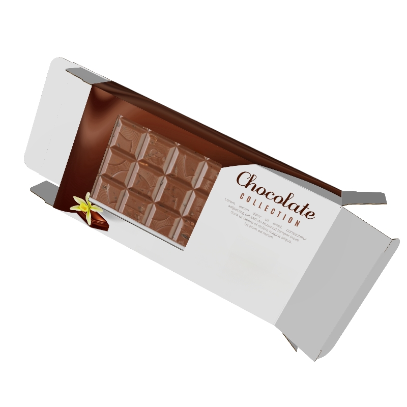 product-1-1