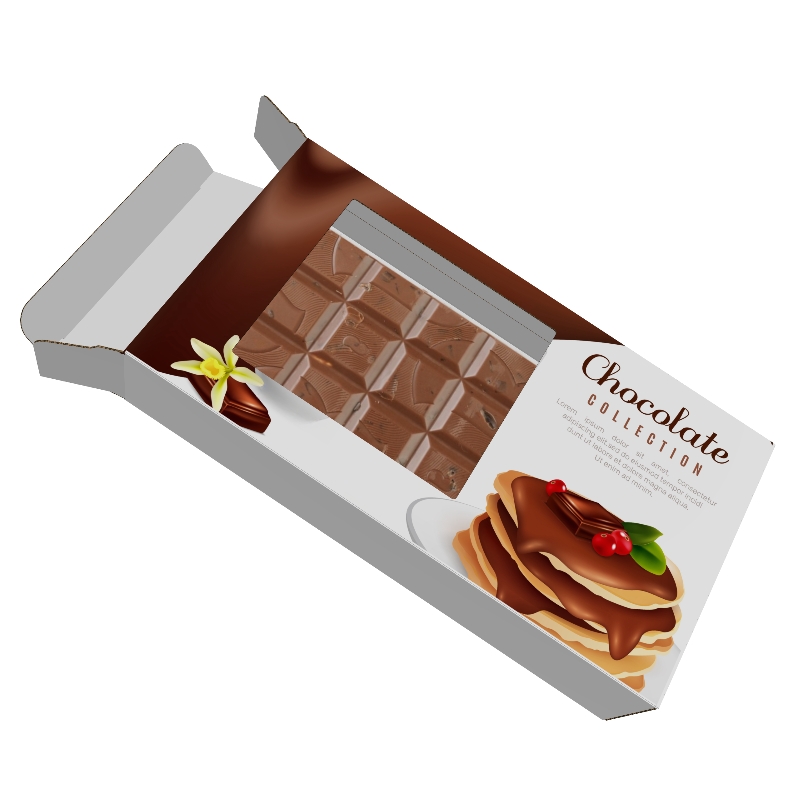 product-1-1