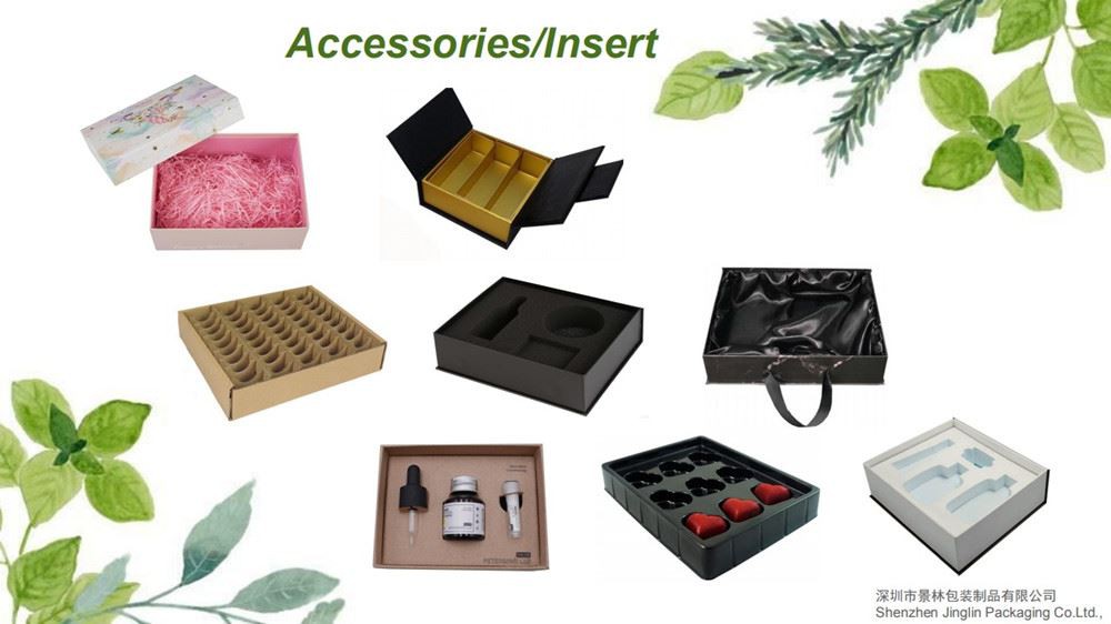 shoe box packaging-1