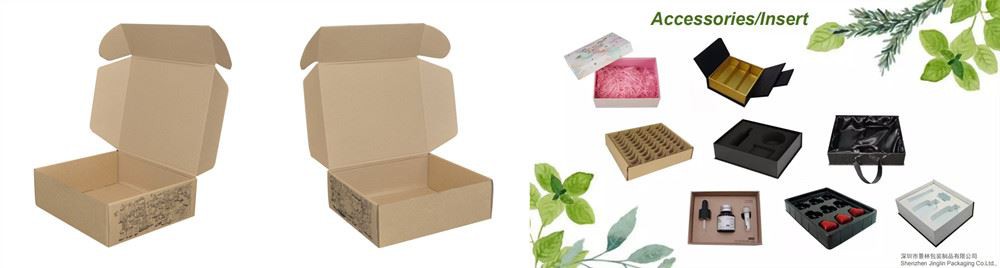 Paper box For Shoes