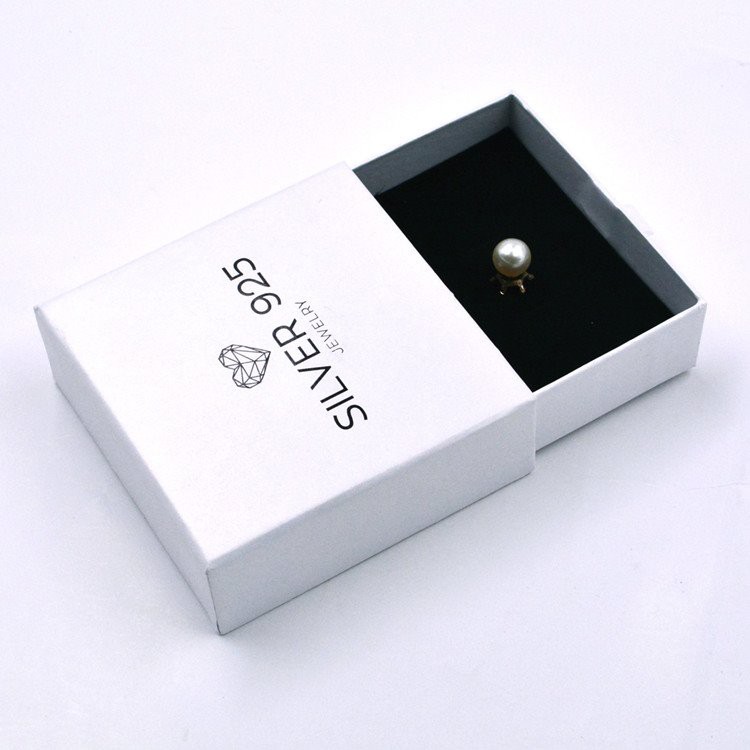 jewelry-box-with-foam09397427472