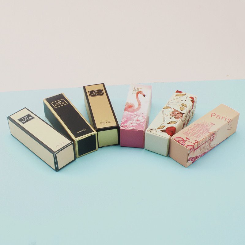 lipstick-packaging-box25434855102