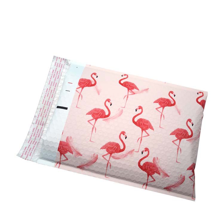 hair-bundle-packaging-bags46269671677