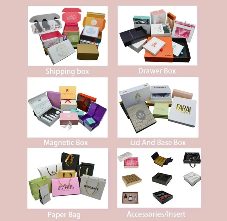 Product Show