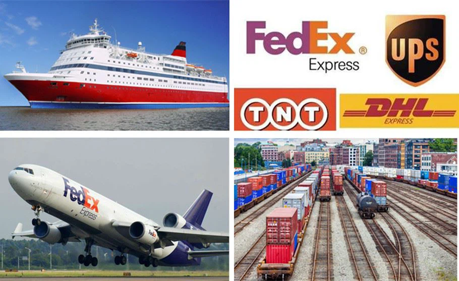 Transportation