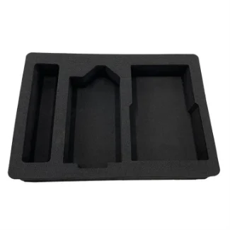 Die Cut Foam Packaging