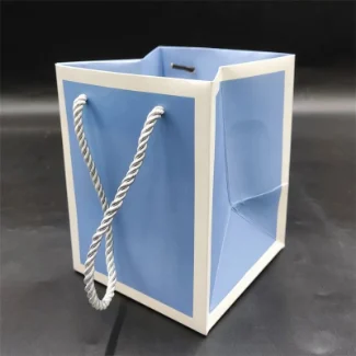 Jewelry Bag Luxury