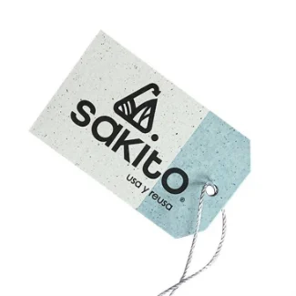 Paper Hang Tag For Packing