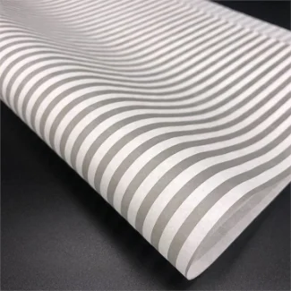Tissue Paper For Gift Wrapping