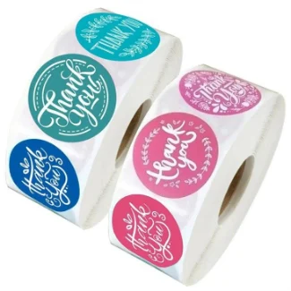 Waterproof Cosmetic Private Label