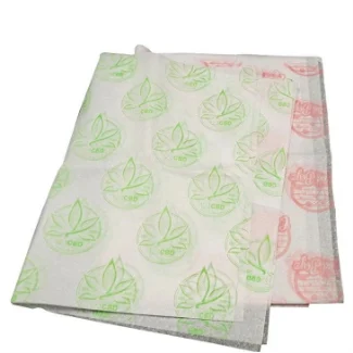 Wrapping Tissue Paper For Packing
