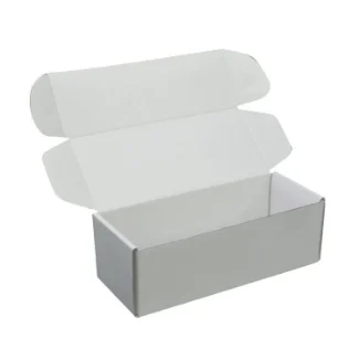 Mailing Box for Eyelashes